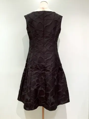 TOCCA Y.K コーディネート画像