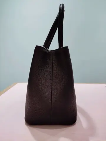 TOCCA スタッフf コーディネート画像