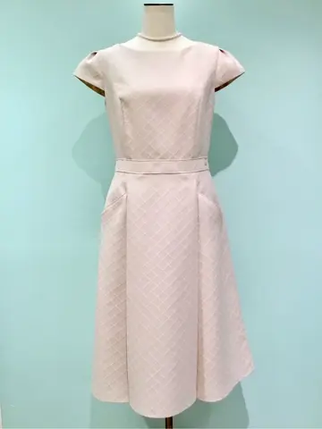 TOCCA Y.K コーディネート画像