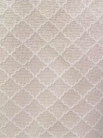 TOCCA Y.K コーディネート画像