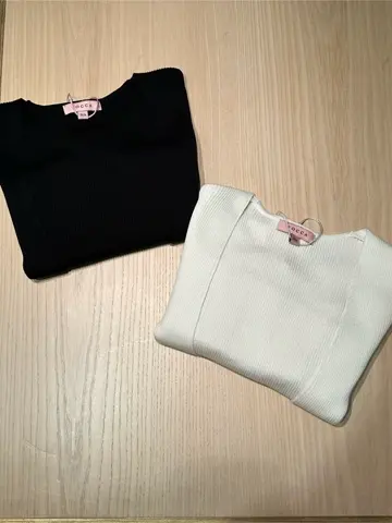 TOCCA 𝕂 コーディネート画像