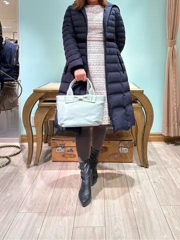 TOCCA 𝕂 コーディネート画像