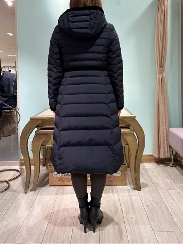 TOCCA 𝕂 コーディネート画像