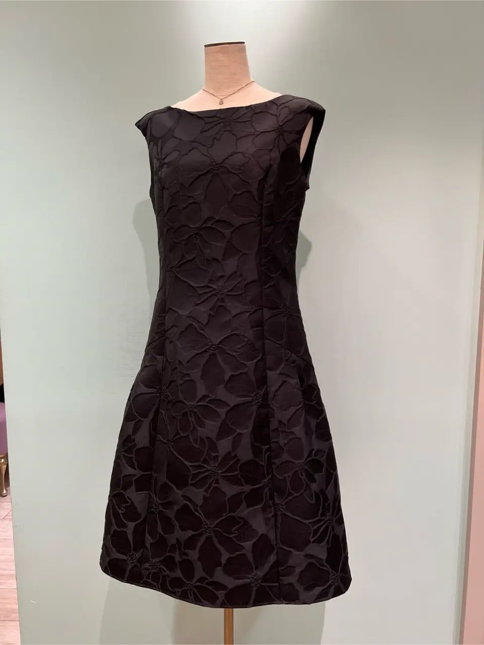 TOCCA C.K  コーディネート画像