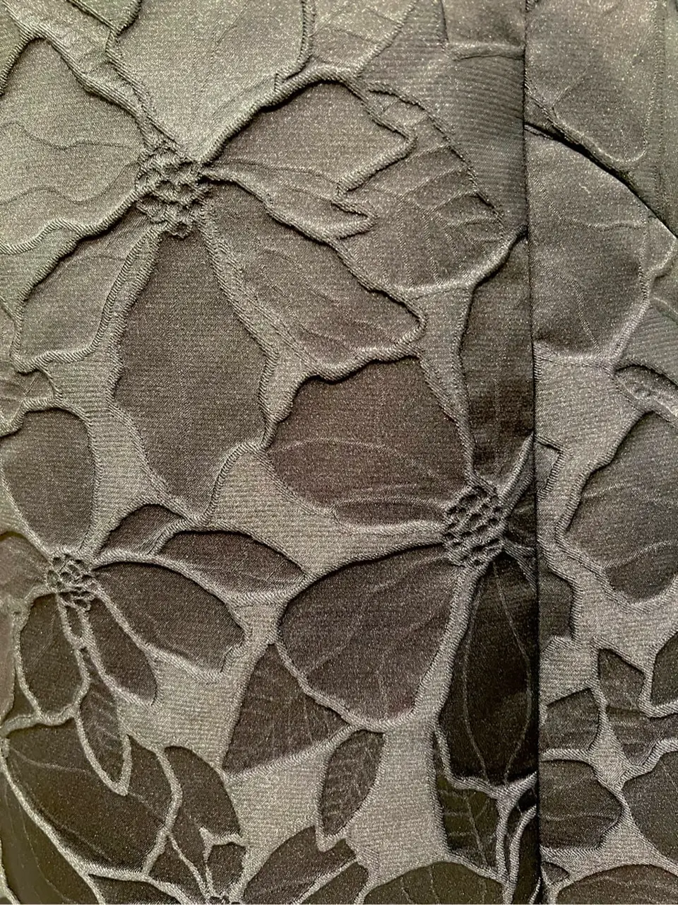 TOCCA C.K  コーディネート画像