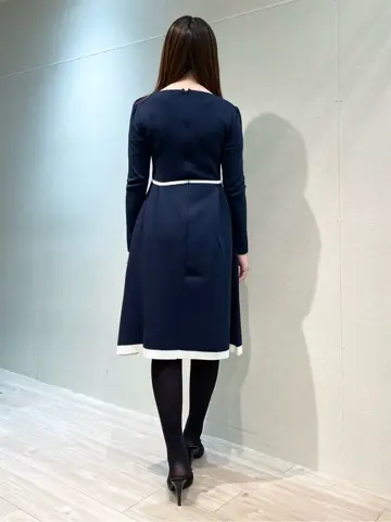 TOCCA G コーディネート画像