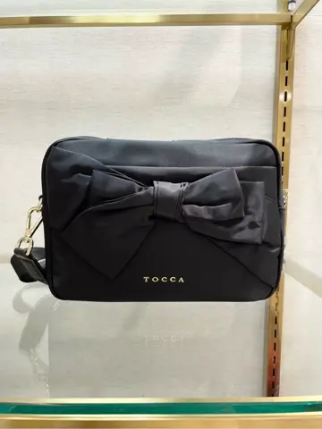 TOCCA G コーディネート画像