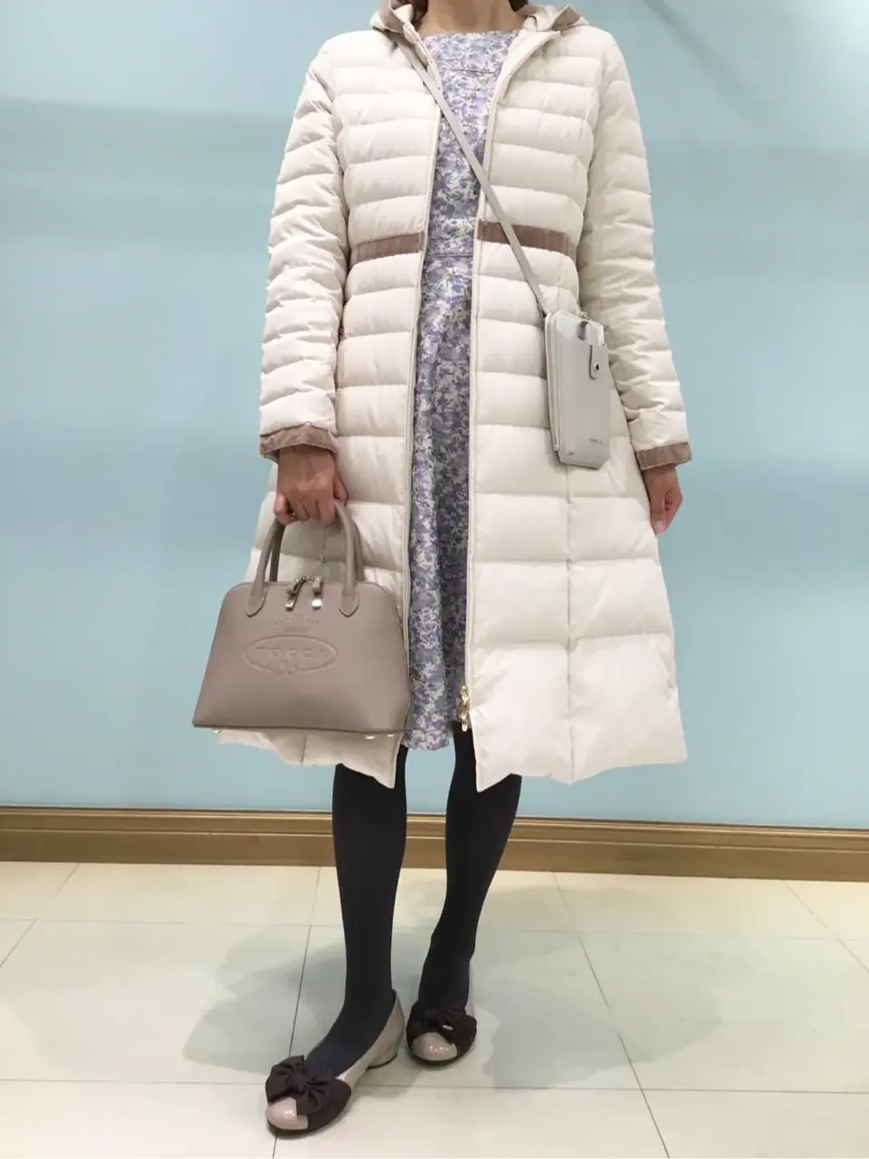  ｋｉｍ コーディネート画像