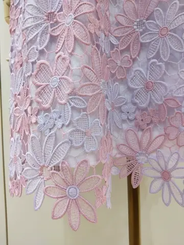 TOCCA スタッフf コーディネート画像