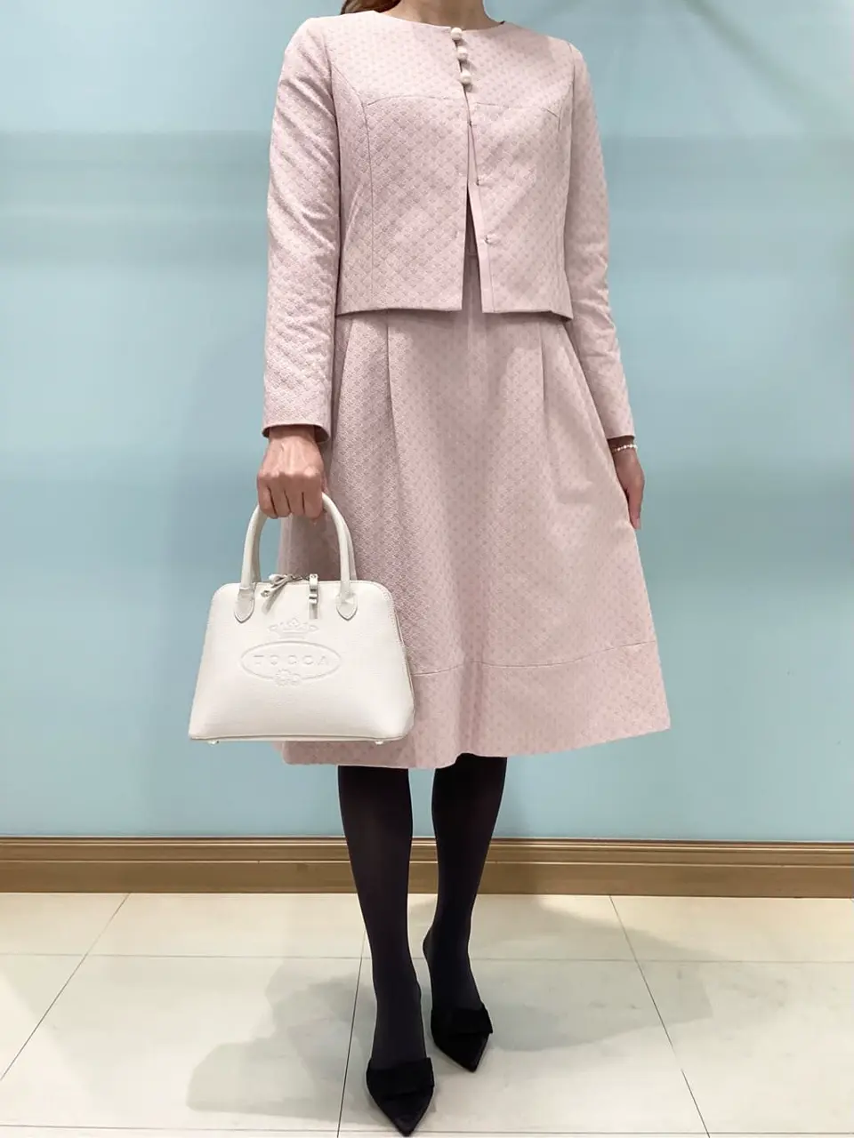  ｋｉｍ コーディネート画像