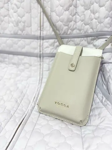 TOCCA 𝒽 コーディネート画像