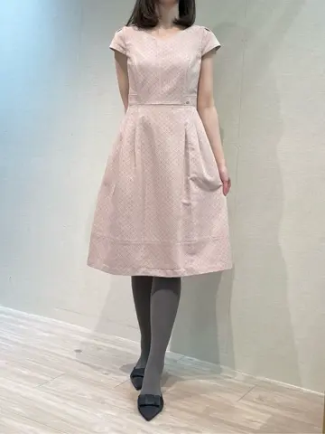 TOCCA Ｉ コーディネート画像