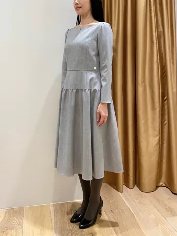 TOCCA A コーディネート画像