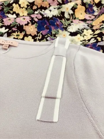 TOCCA 𝓕 コーディネート画像