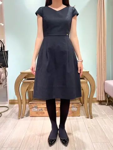 TOCCA C.K  コーディネート画像