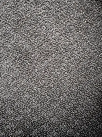 TOCCA C.K  コーディネート画像