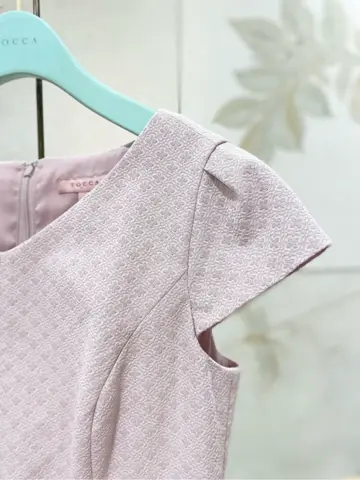 TOCCA 𝒽 コーディネート画像