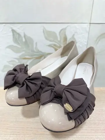 TOCCA 𝒽 コーディネート画像