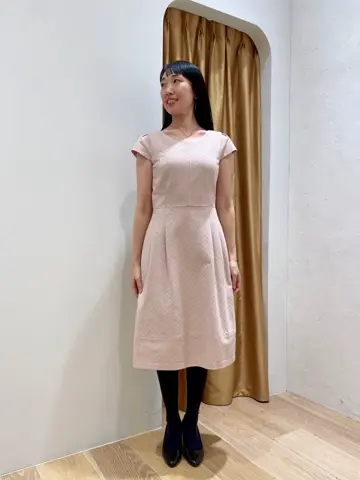 TOCCA A コーディネート画像