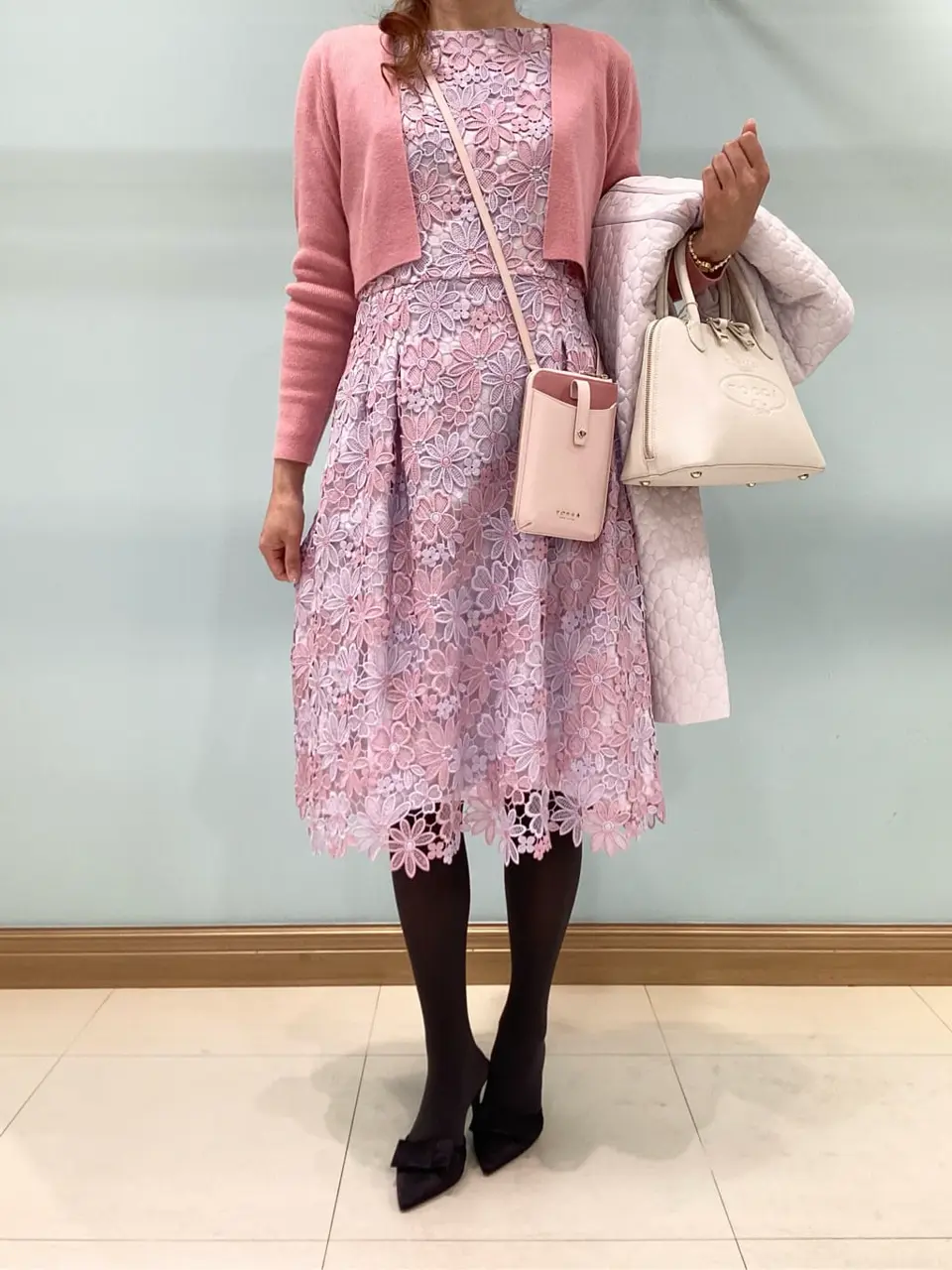  ｋｉｍ コーディネート画像