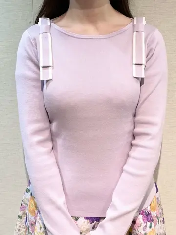 TOCCA G コーディネート画像