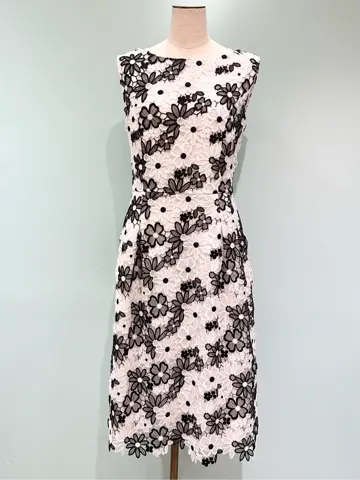 TOCCA 𝕂 コーディネート画像