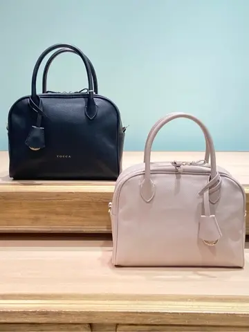 TOCCA 𝕂 コーディネート画像