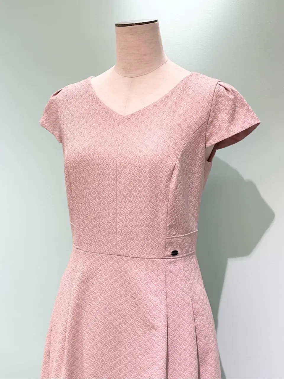 TOCCA 𝕂 コーディネート画像