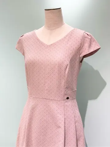 TOCCA 𝕂 コーディネート画像