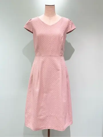 TOCCA 𝕂 コーディネート画像