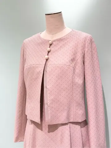 TOCCA 𝕂 コーディネート画像