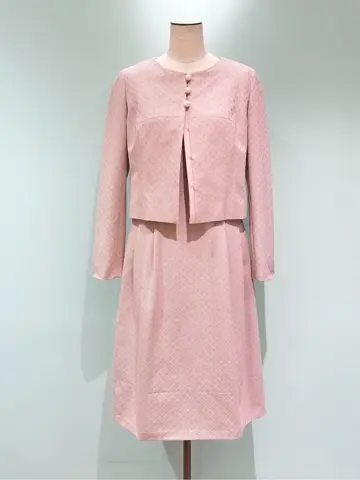 TOCCA 𝕂 コーディネート画像