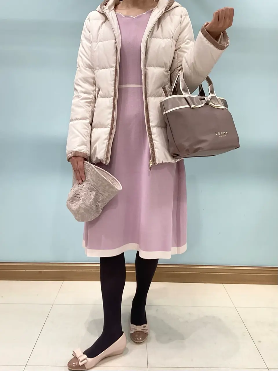  ｋｉｍ コーディネート画像