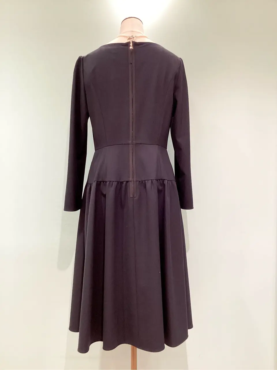 TOCCA Y.K コーディネート画像