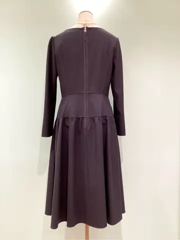 TOCCA Y.K コーディネート画像