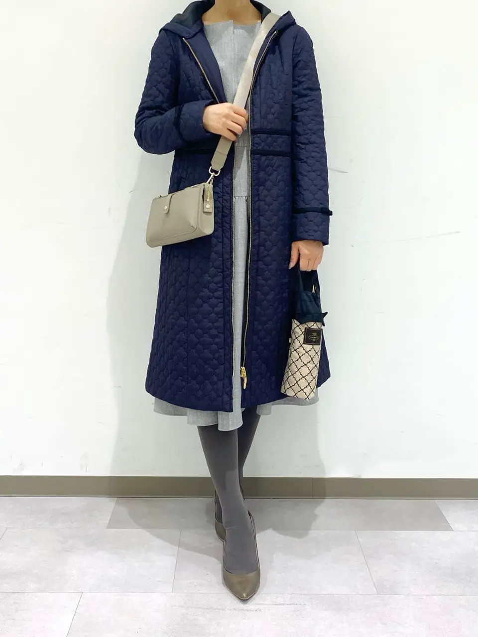 TOCCA oda ❁ コーディネート画像