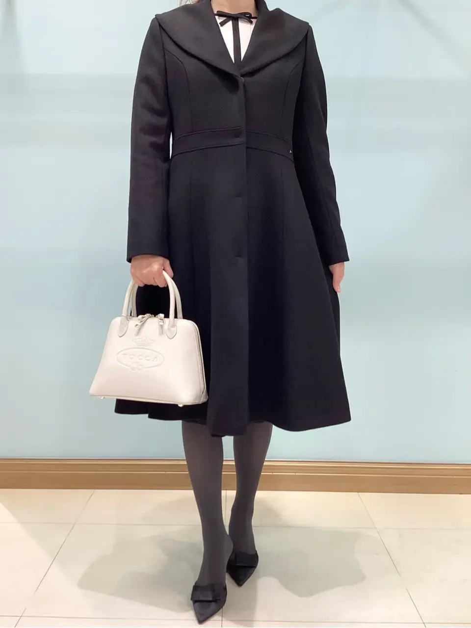  ｋｉｍ コーディネート画像