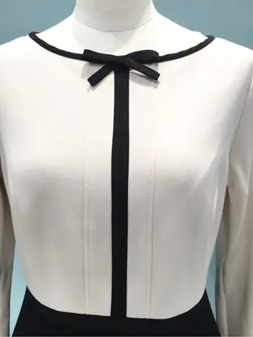 TOCCA ｋｉｍ コーディネート画像