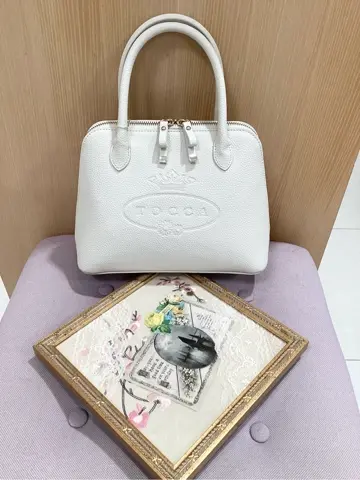 TOCCA ｋｉｍ コーディネート画像