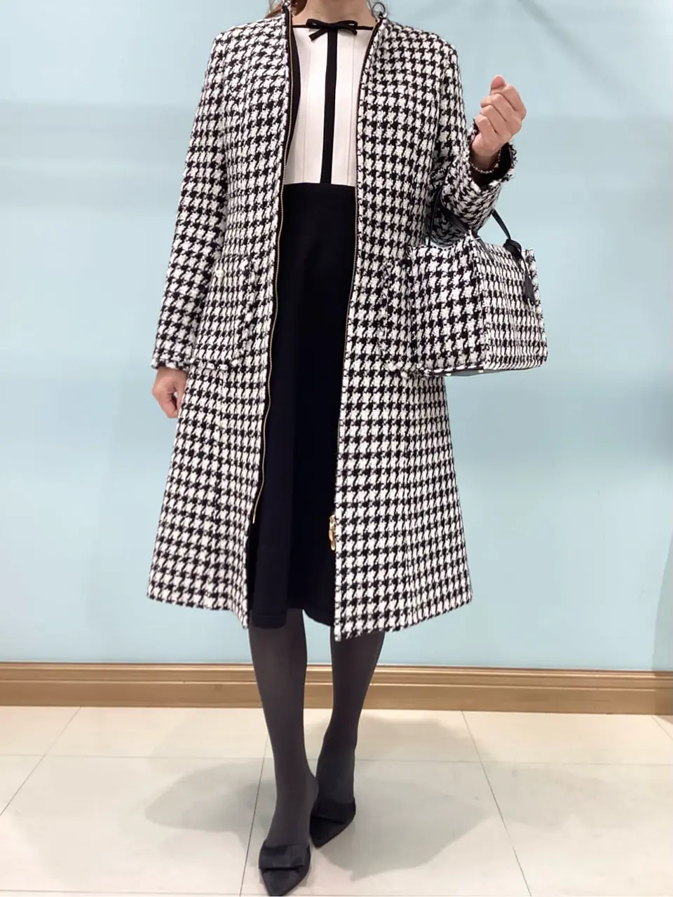  ｋｉｍ コーディネート画像