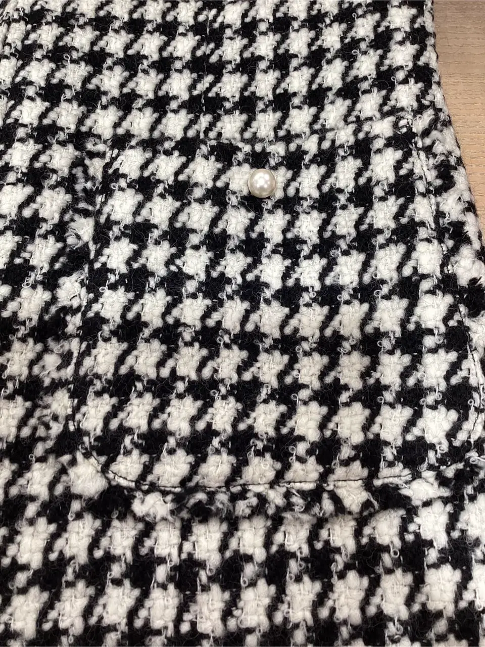 TOCCA ｋｉｍ コーディネート画像