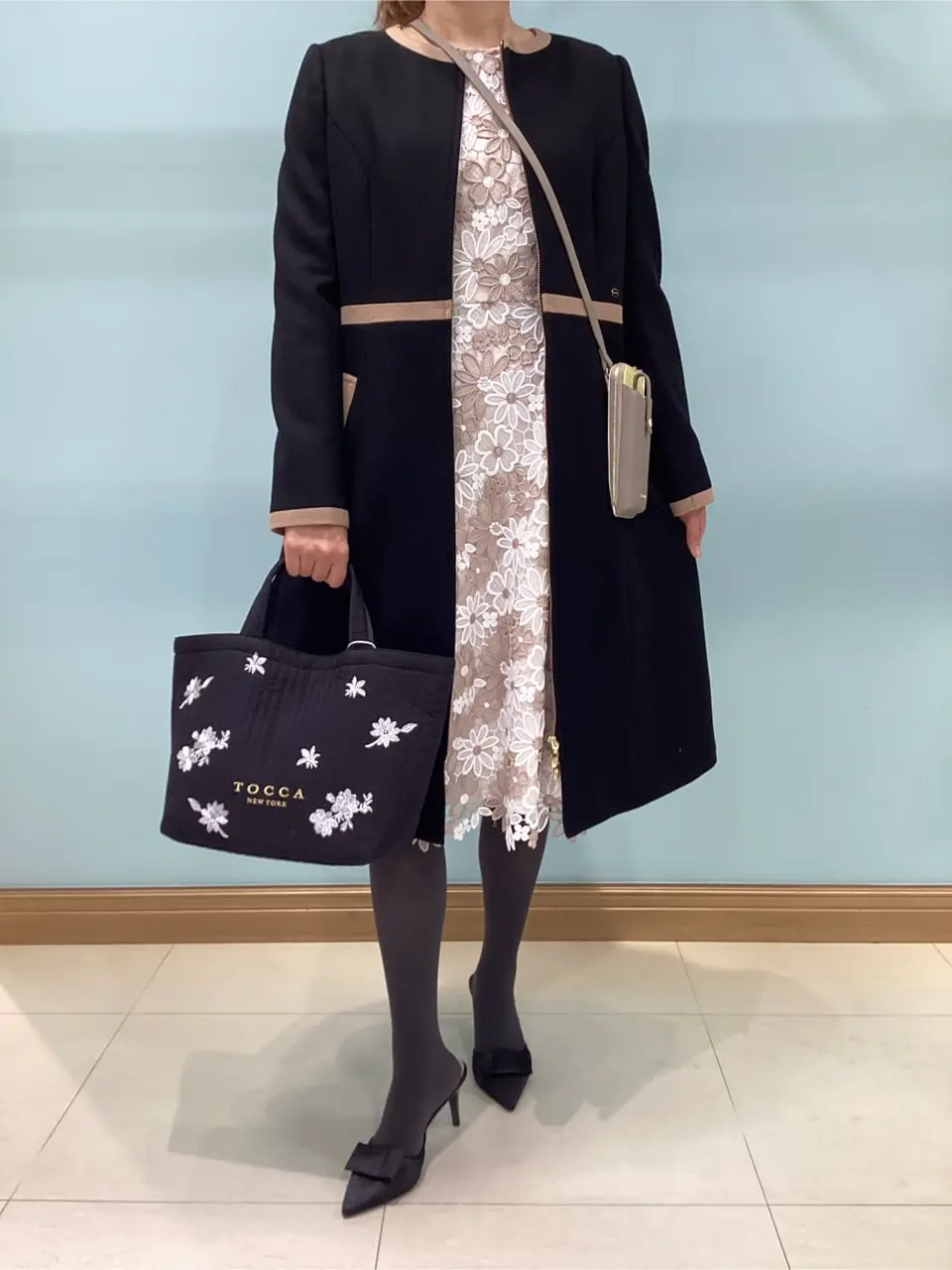  ｋｉｍ コーディネート画像