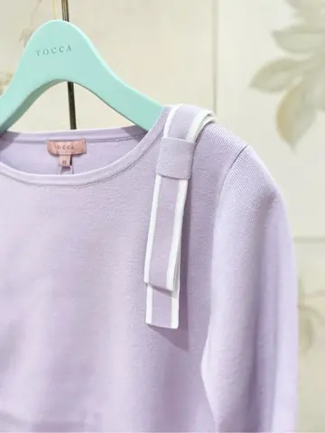 TOCCA 𝒽 コーディネート画像