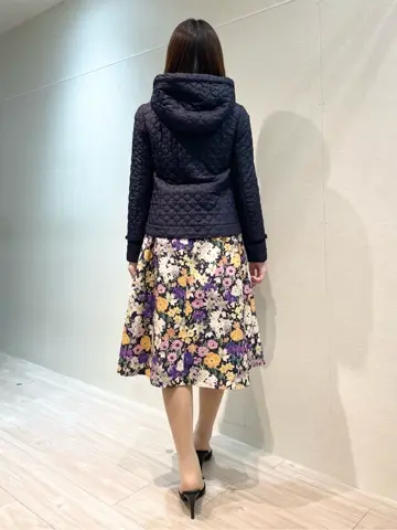 TOCCA G コーディネート画像