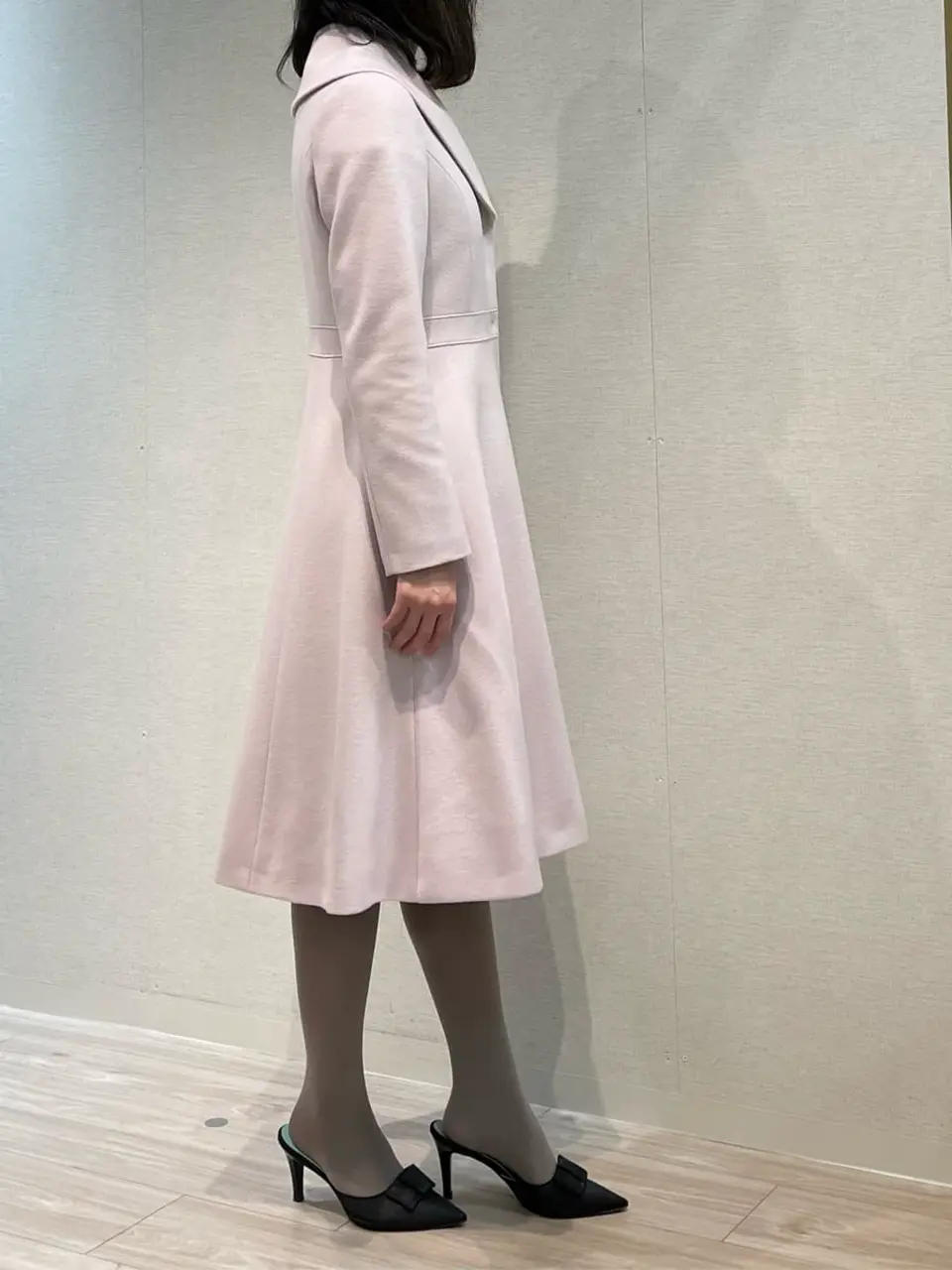 TOCCA Ｉ コーディネート画像