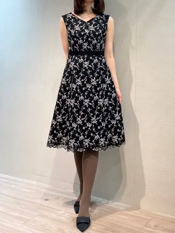 TOCCA Ｉ コーディネート画像