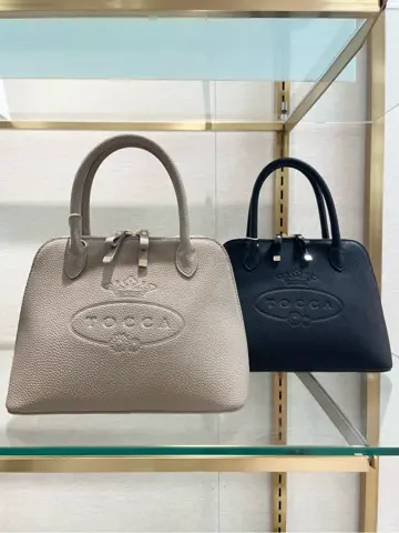 TOCCA G コーディネート画像