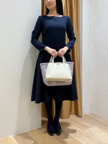 TOCCA A コーディネート画像