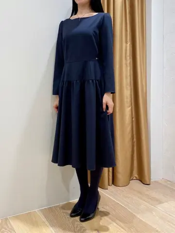 TOCCA A コーディネート画像