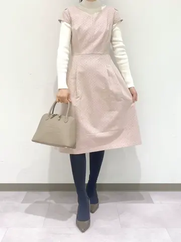 TOCCA oda ❁ コーディネート画像